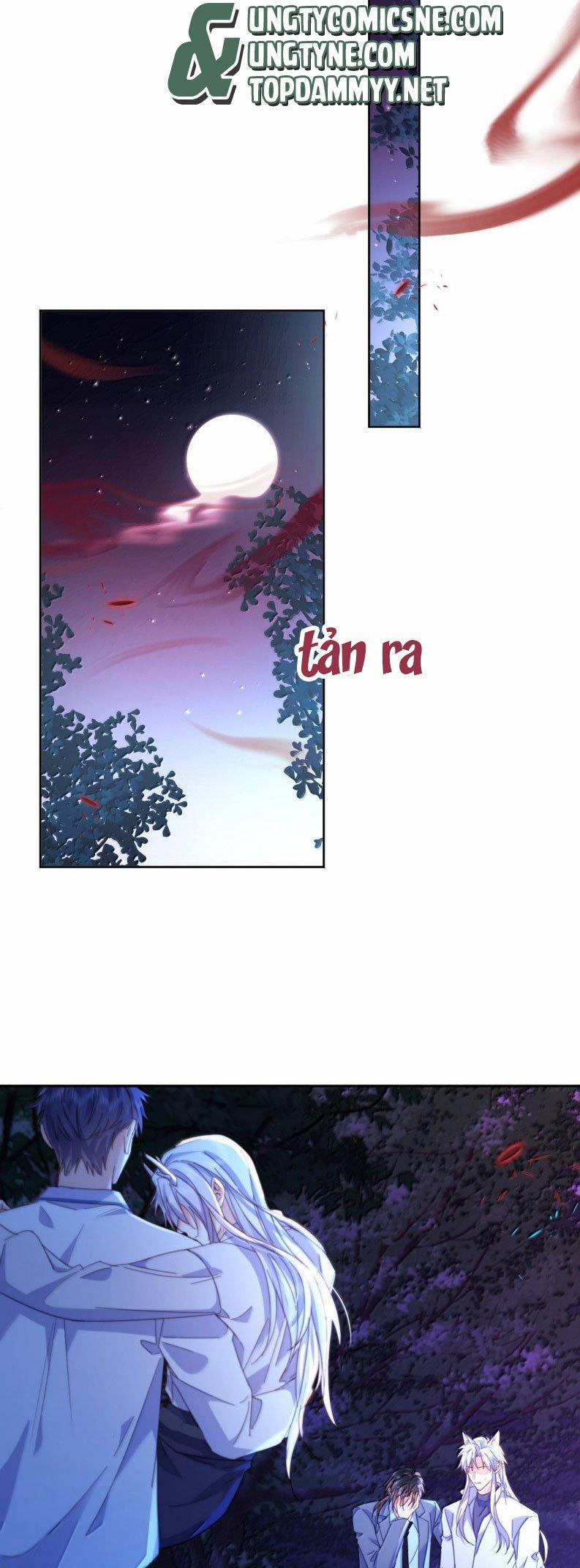 Huynh Dạy Dỗ Đệ Bất Kính 68 trang 12