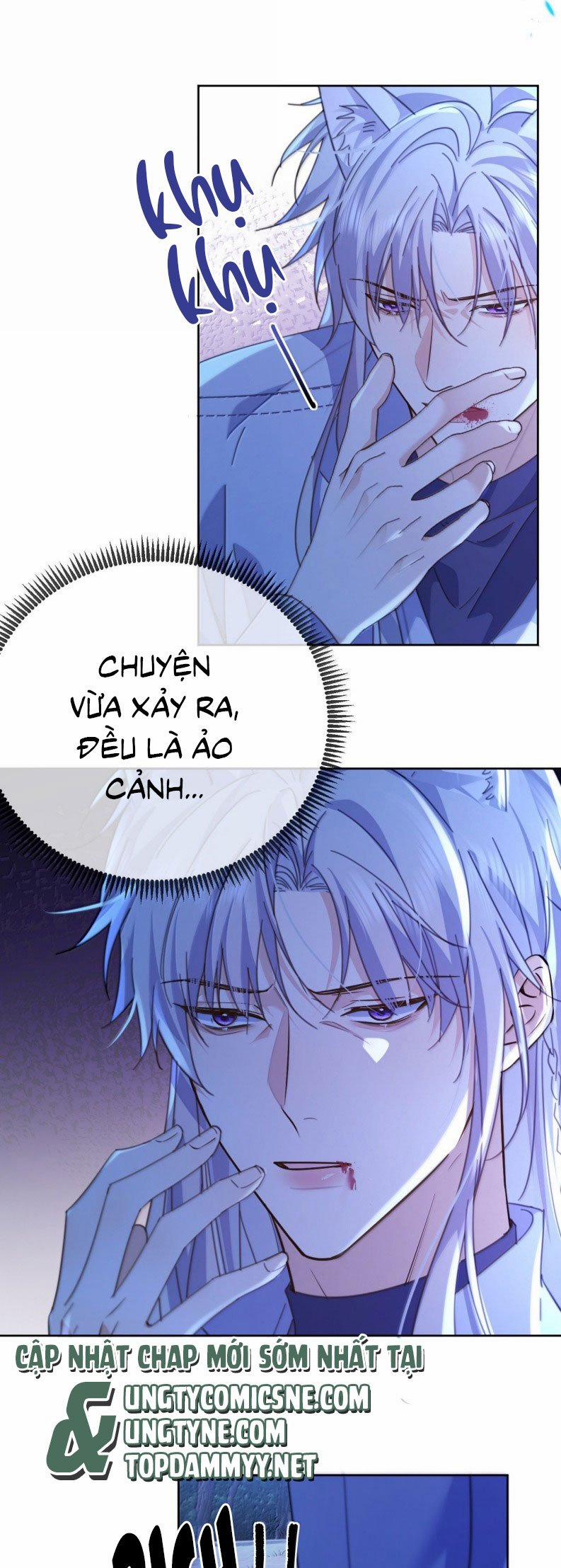 Huynh Dạy Dỗ Đệ Bất Kính 68 trang 14