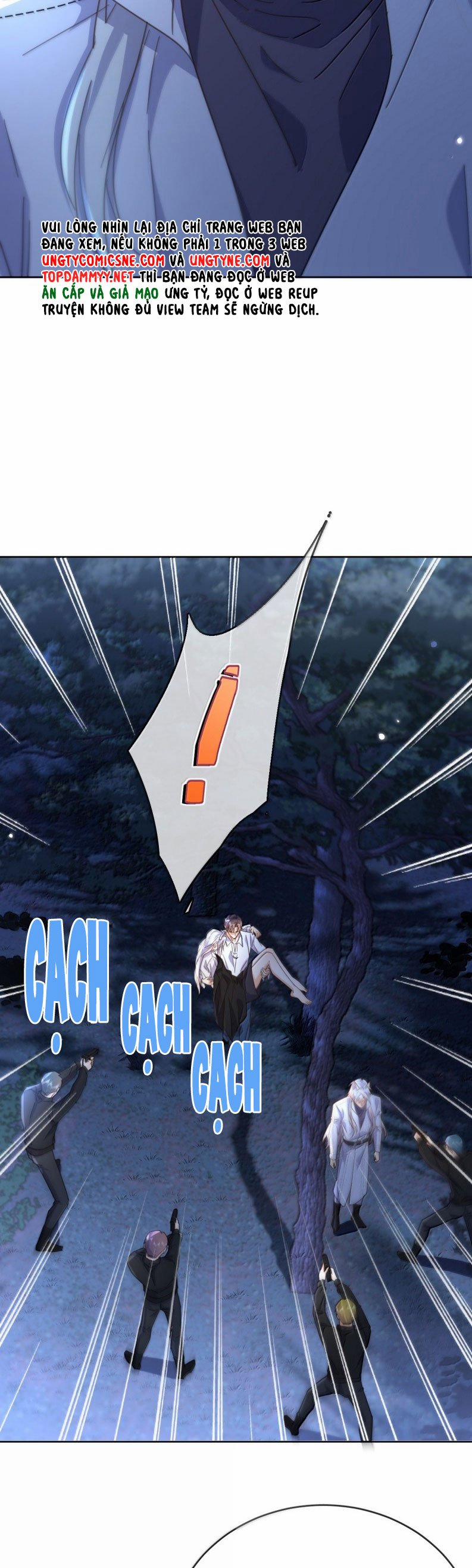 Huynh Dạy Dỗ Đệ Bất Kính 68 trang 26