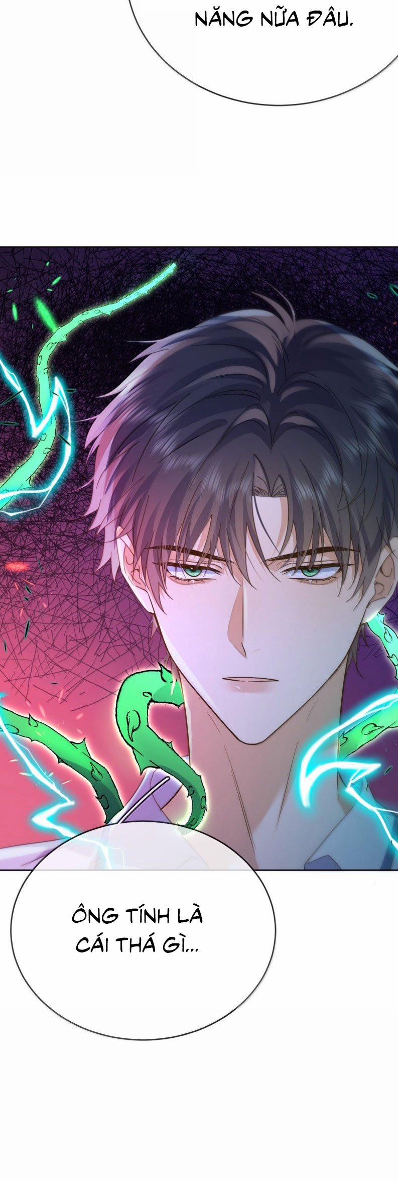 Huynh Dạy Dỗ Đệ Bất Kính 68 trang 6