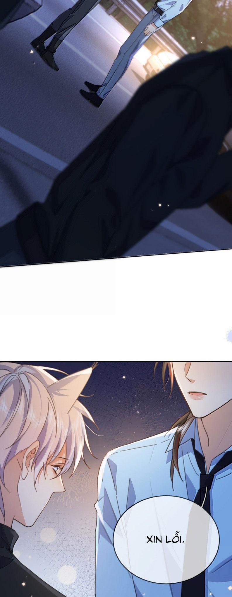 Huynh Dạy Dỗ Đệ Bất Kính 69 trang 22