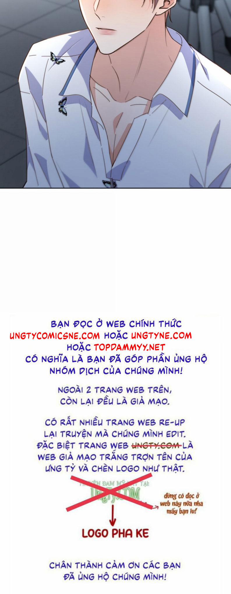 Huynh Dạy Dỗ Đệ Bất Kính 69 trang 31