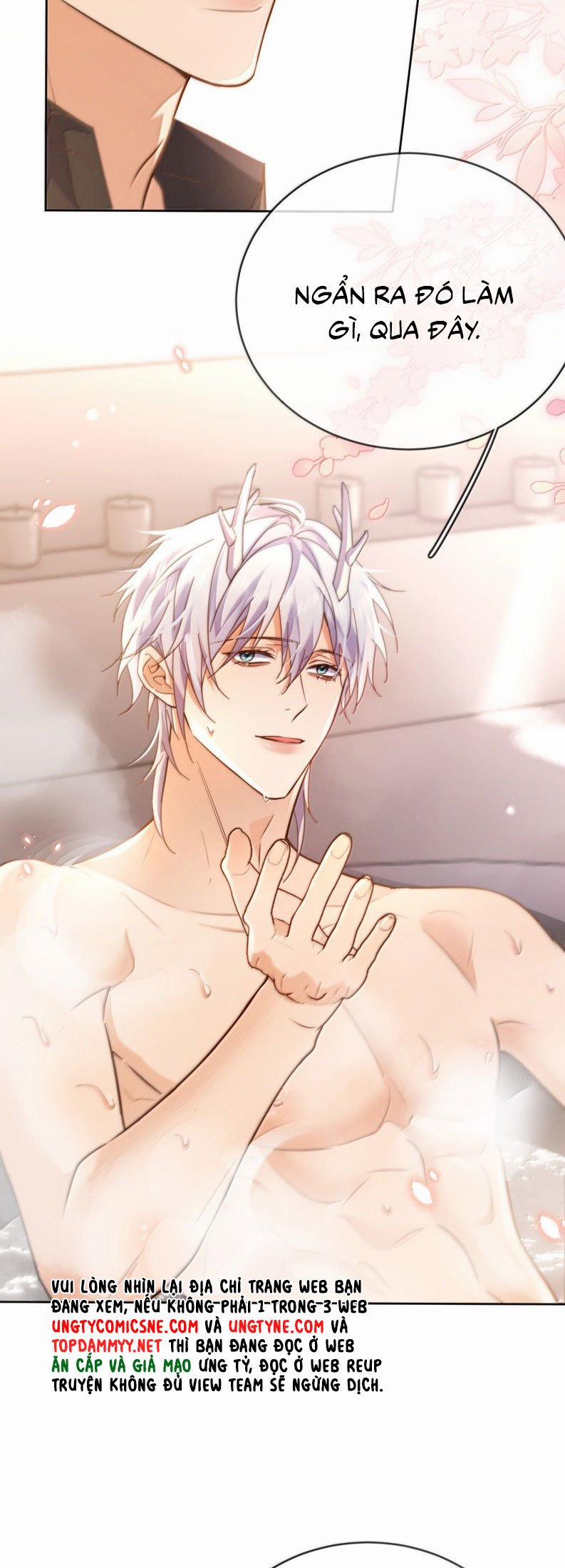 Huynh Dạy Dỗ Đệ Bất Kính 71 trang 10