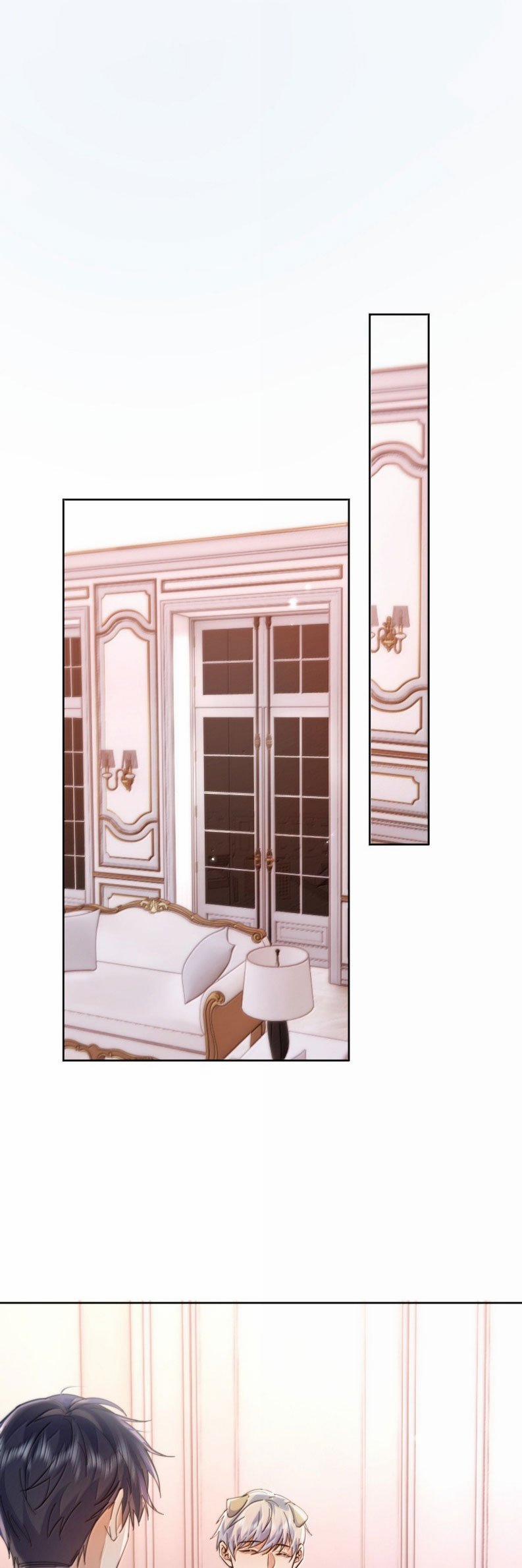 Huynh Dạy Dỗ Đệ Bất Kính 71 trang 4