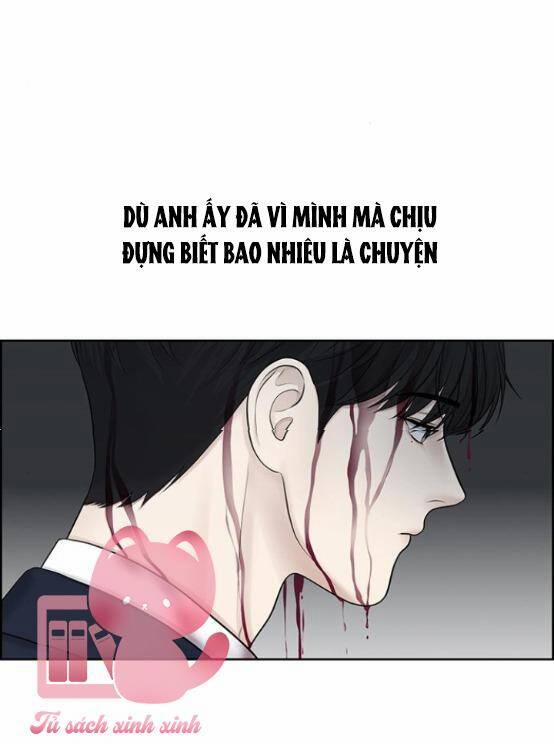 Hy Vọng Duy Nhất 12 trang 31