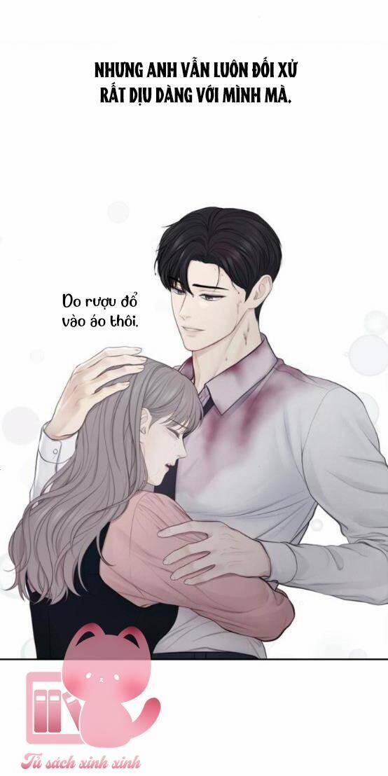Hy Vọng Duy Nhất 12 trang 32