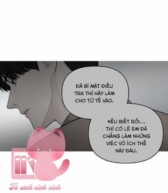 Hy Vọng Duy Nhất 12 trang 33