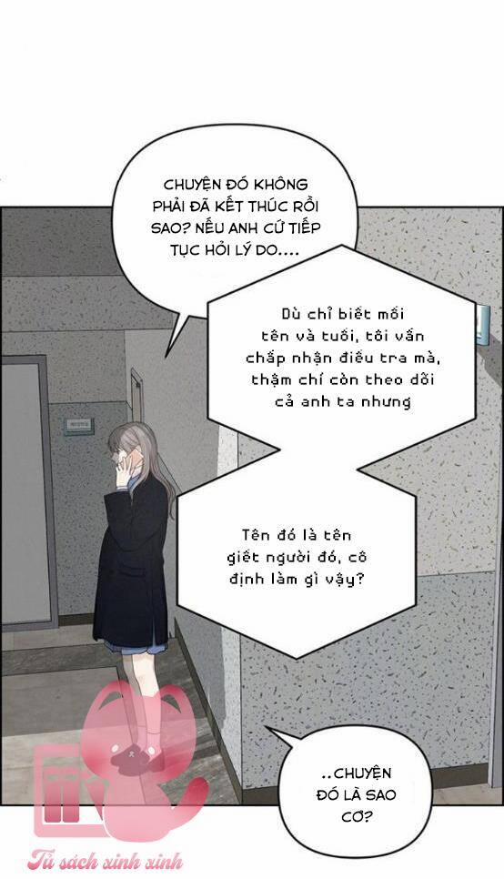 Hy Vọng Duy Nhất 12 trang 40