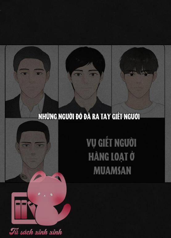 Hy Vọng Duy Nhất 12 trang 48