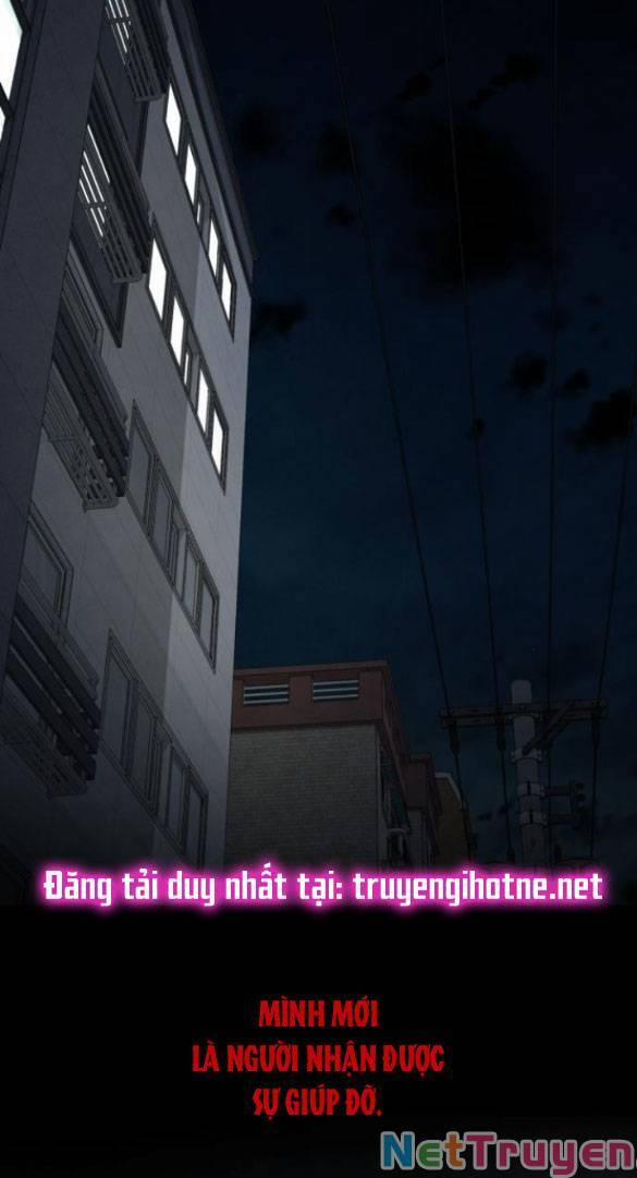 Hy Vọng Duy Nhất 21 trang 0