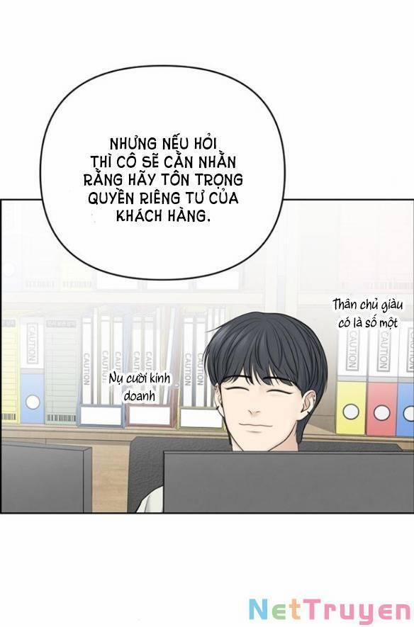 Hy Vọng Duy Nhất 22.2 trang 0
