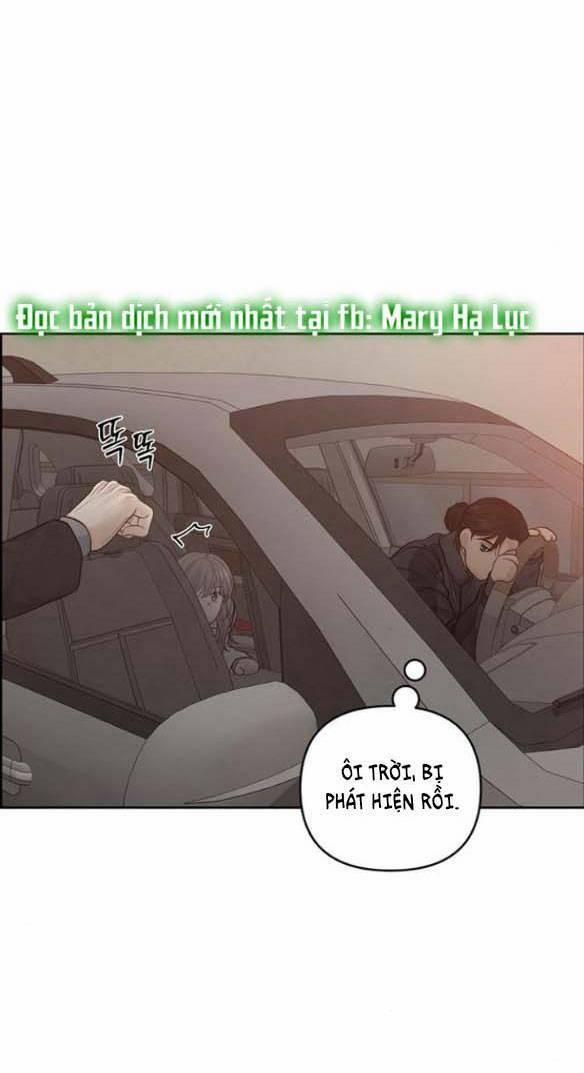 Hy Vọng Duy Nhất 23.1 trang 1
