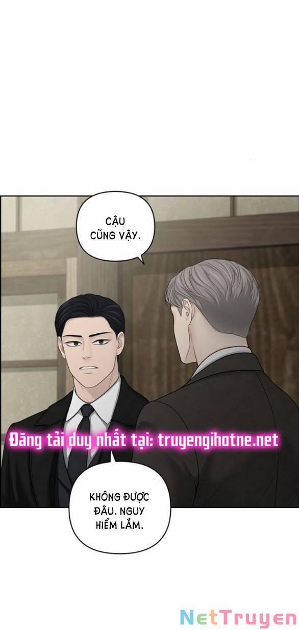 Hy Vọng Duy Nhất 27.2 trang 0