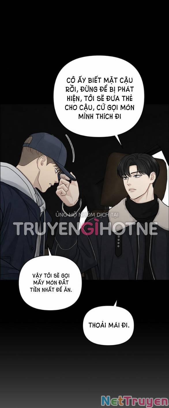 Hy Vọng Duy Nhất 29.2 trang 0