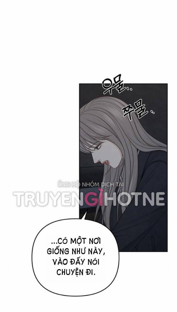 Hy Vọng Duy Nhất 30.5 trang 0