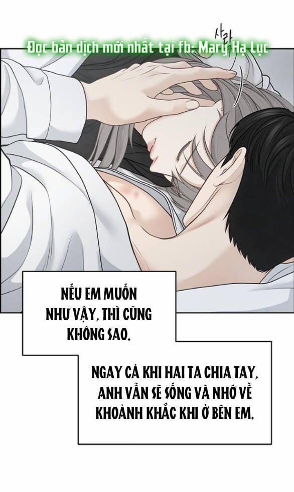 Hy Vọng Duy Nhất 32.2 trang 1