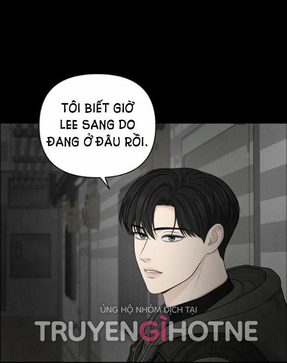 Hy Vọng Duy Nhất 34.2 trang 1