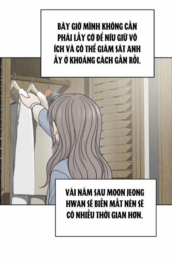 Hy Vọng Duy Nhất 35.2 trang 0