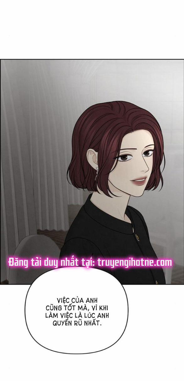 Hy Vọng Duy Nhất 36.2 trang 0