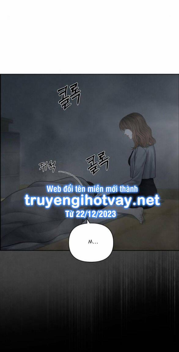 Hy Vọng Duy Nhất 54.2 trang 0