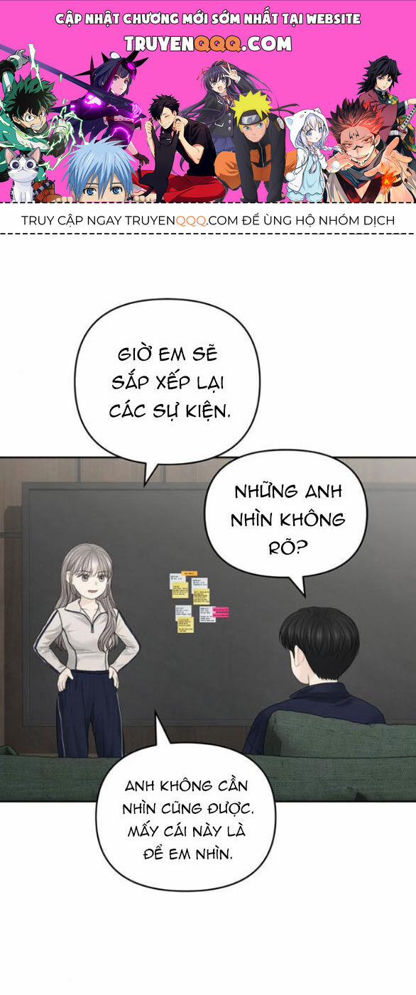 Hy Vọng Duy Nhất 67.1 trang 0