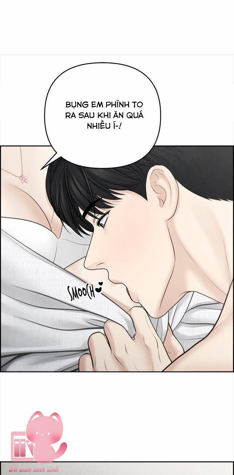 Hy Vọng Duy Nhất 73 trang 24