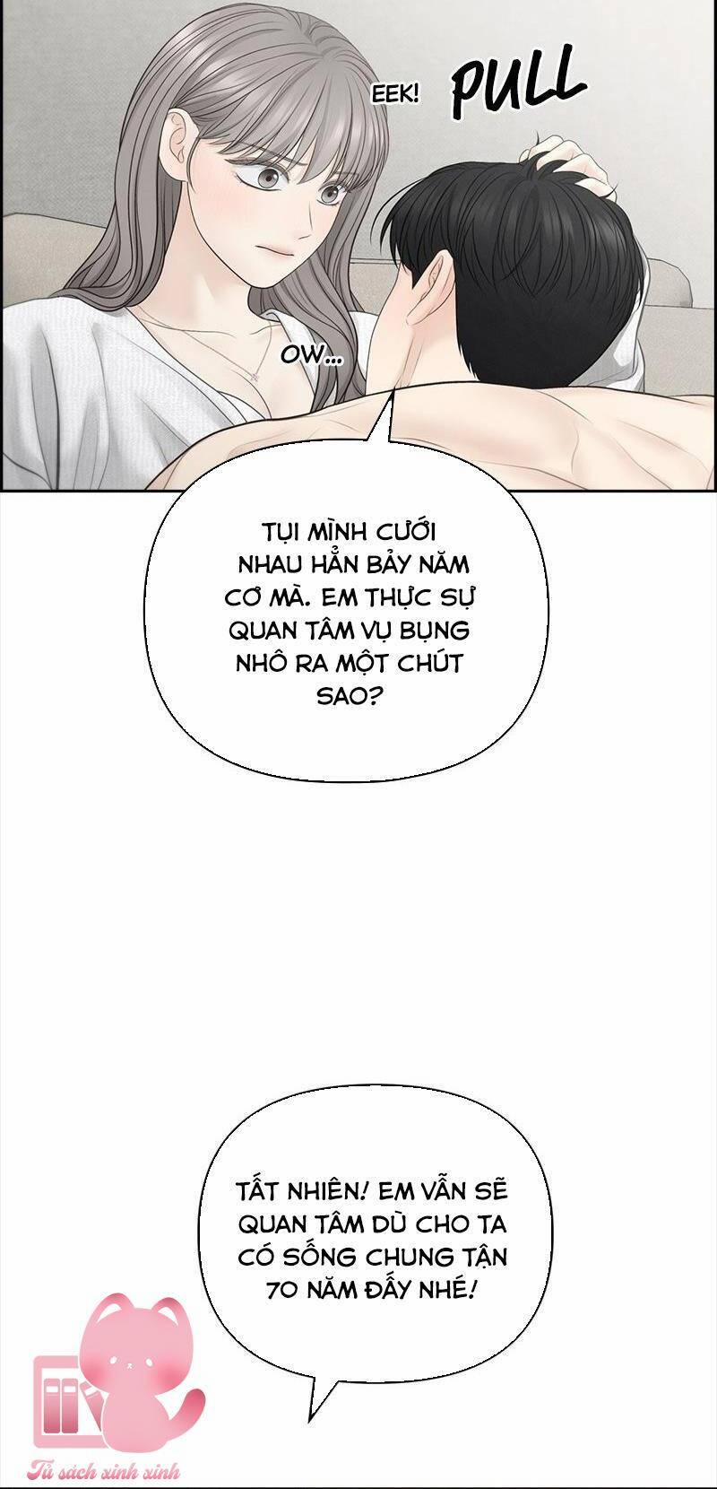 Hy Vọng Duy Nhất 73 trang 25