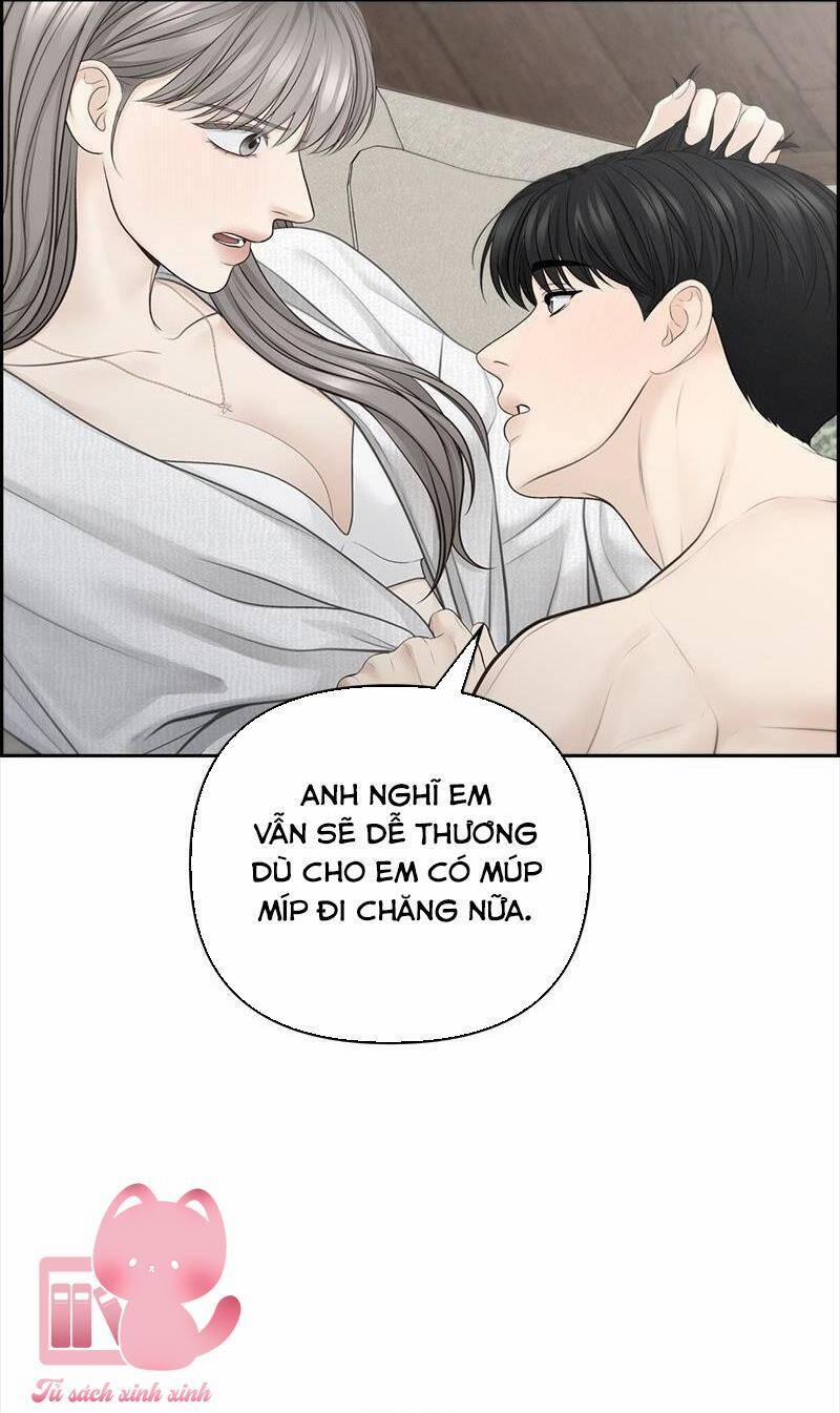 Hy Vọng Duy Nhất 73 trang 26