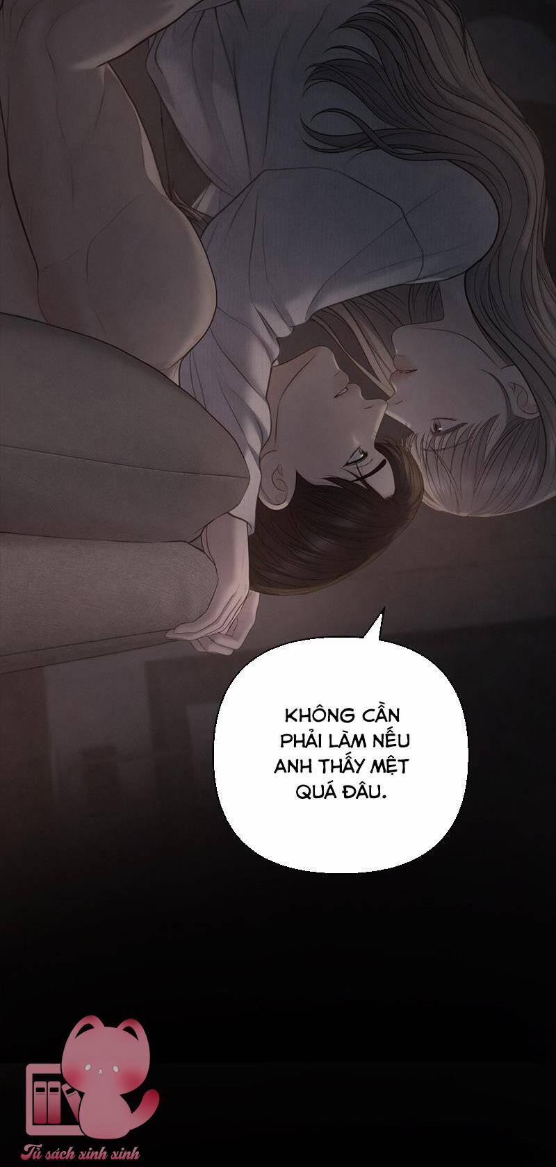 Hy Vọng Duy Nhất 73 trang 29