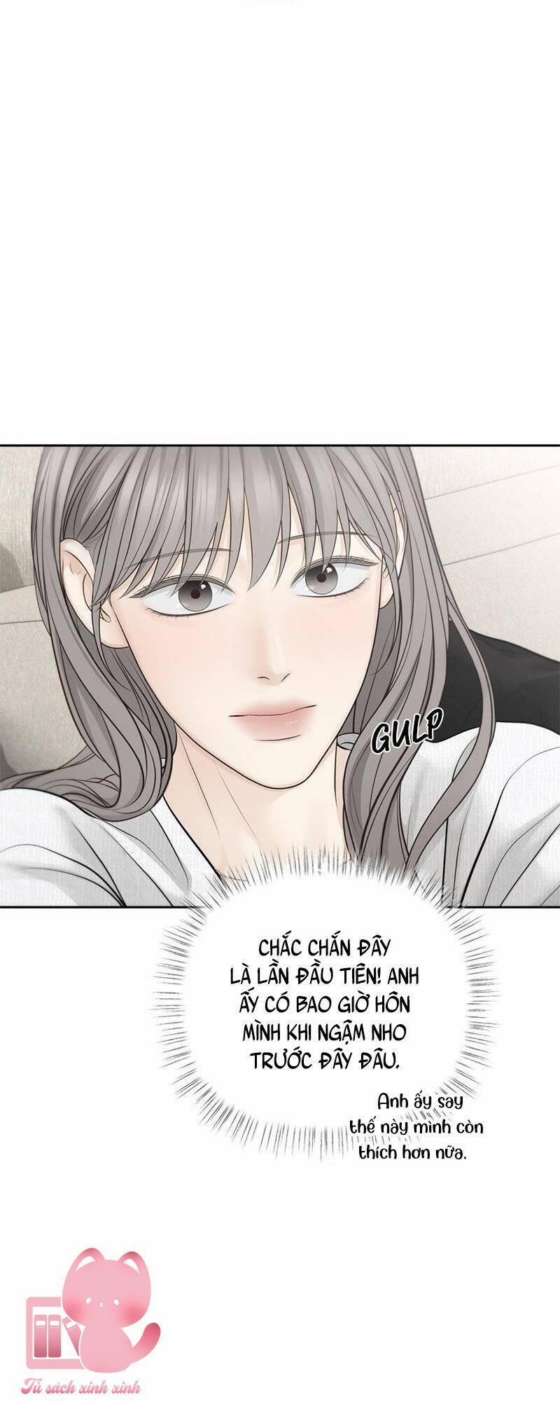 Hy Vọng Duy Nhất 73 trang 6