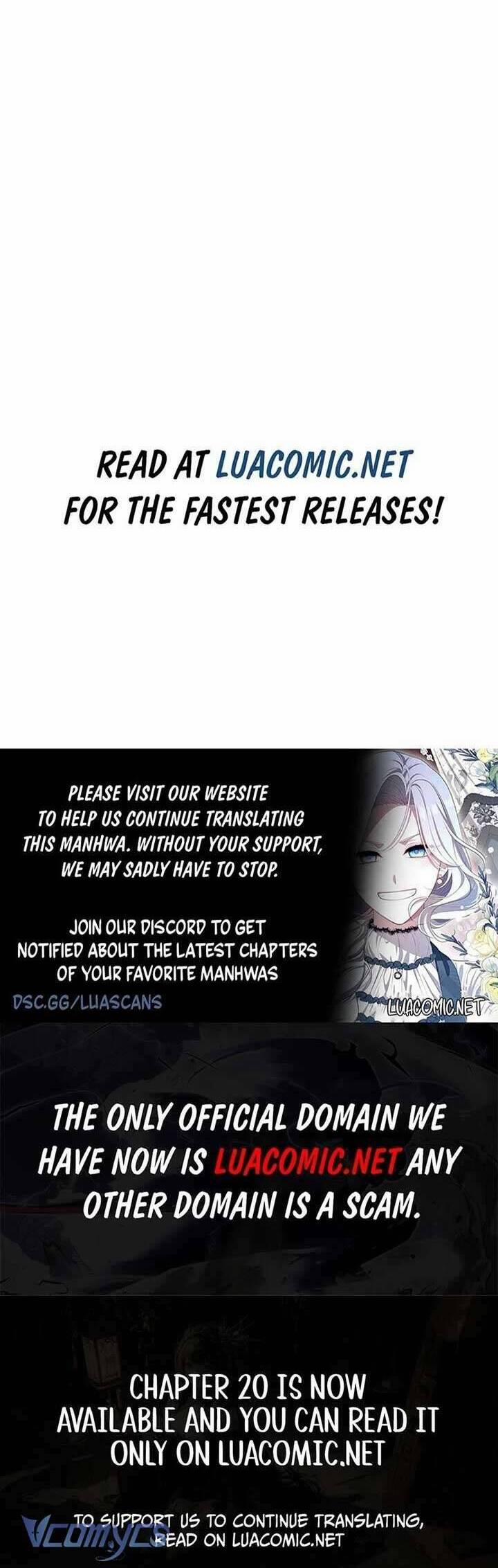 Hy Vọng Về Tương Lai Của Bé Con Thật U Ám 6 trang 59