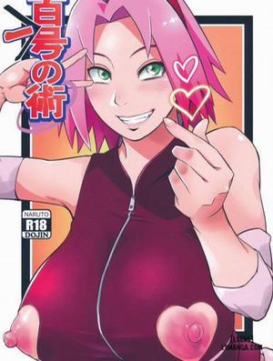 Đọc truyện tranh Hyaku-ichi-go no Jutsu