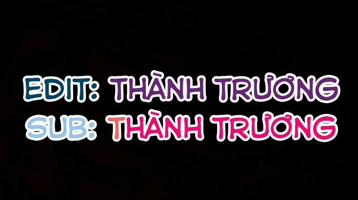 Hyouryuu Net Cafe 11 trang 27