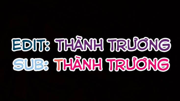 Hyouryuu Net Cafe 12 trang 25