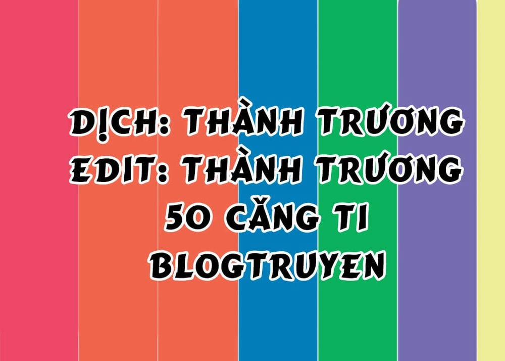 Hyouryuu Net Cafe 13 trang 21