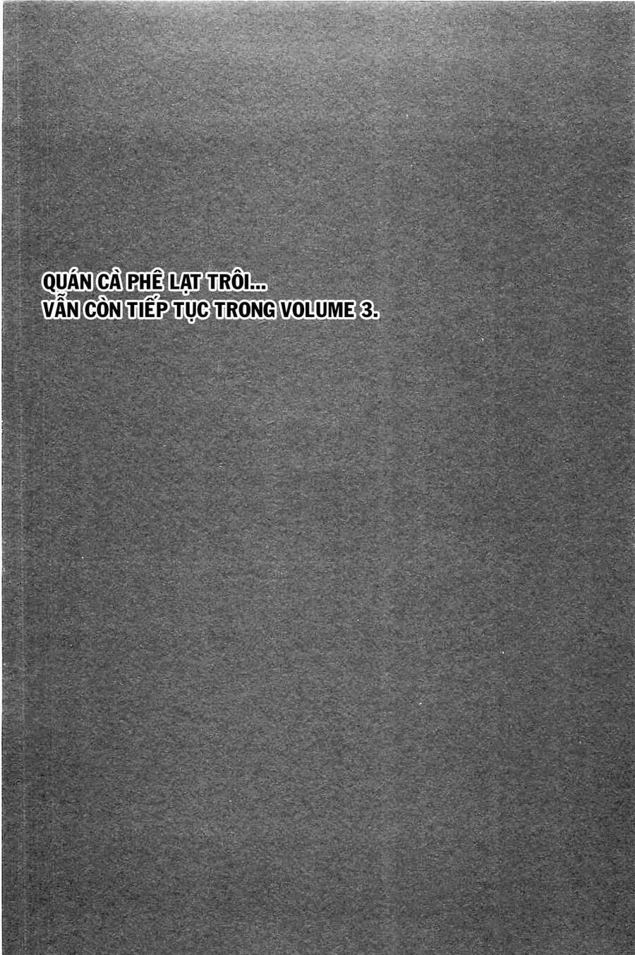 Hyouryuu Net Cafe 17 trang 21