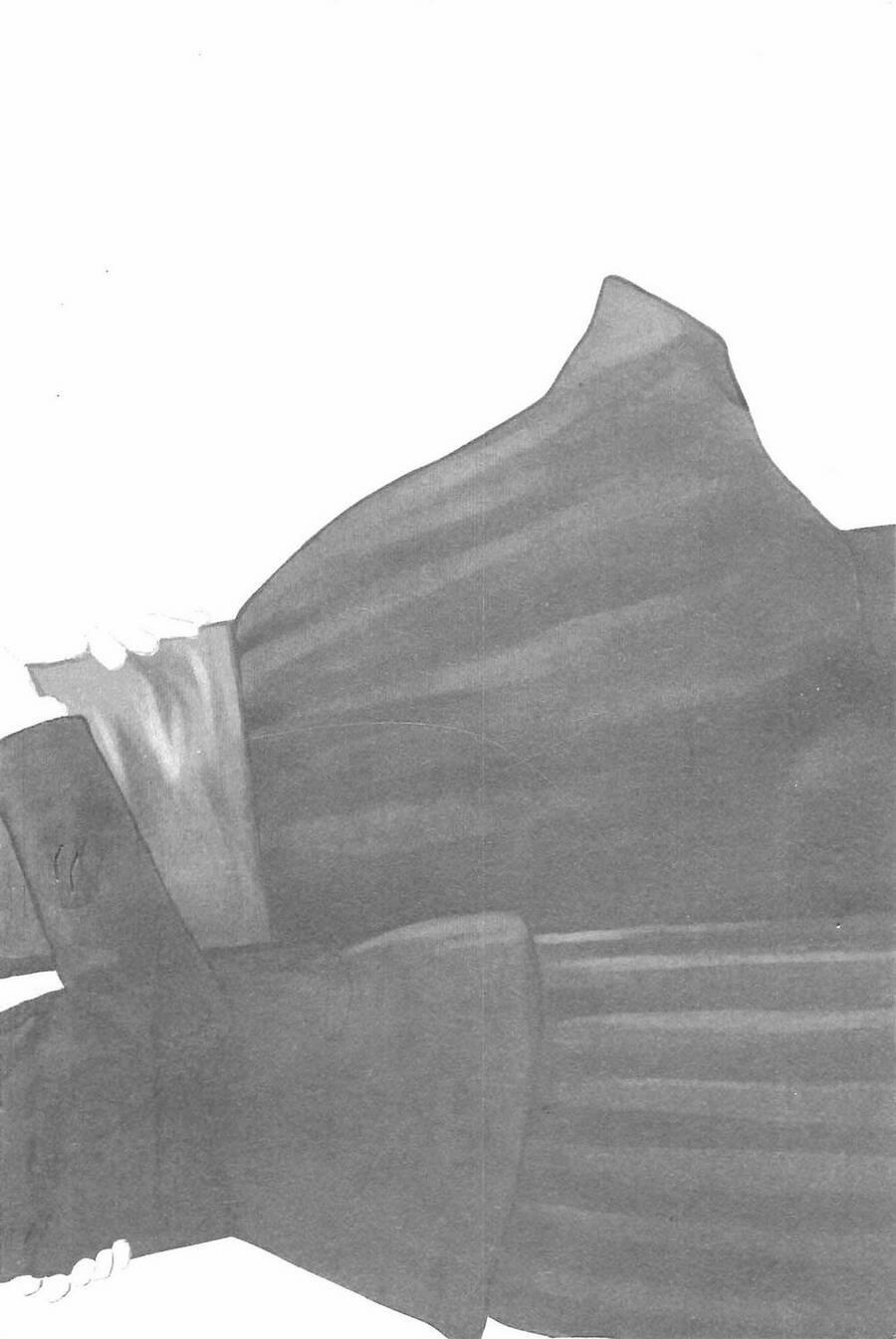 Hyouryuu Net Cafe 17 trang 26