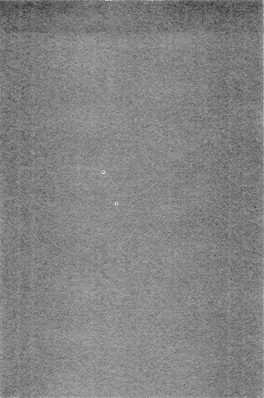 Hyouryuu Net Cafe 20 trang 4