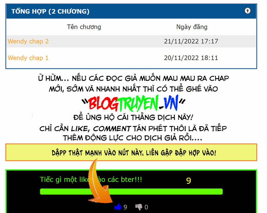 Hyouryuu Net Cafe 28 trang 1