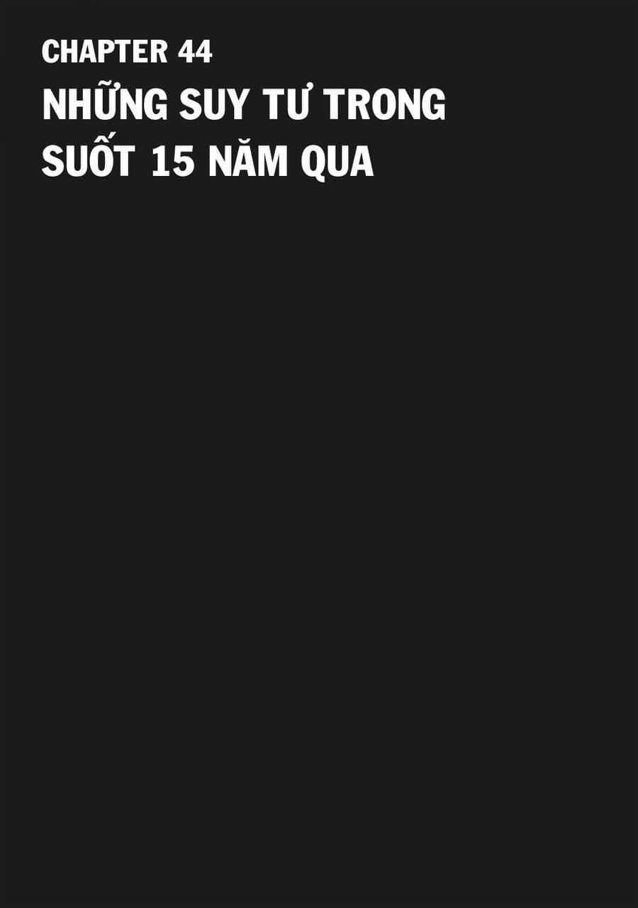 Hyouryuu Net Cafe 44 trang 2