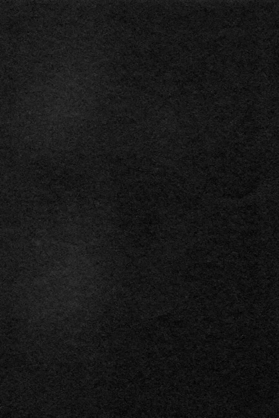 Hyouryuu Net Cafe 46 trang 8