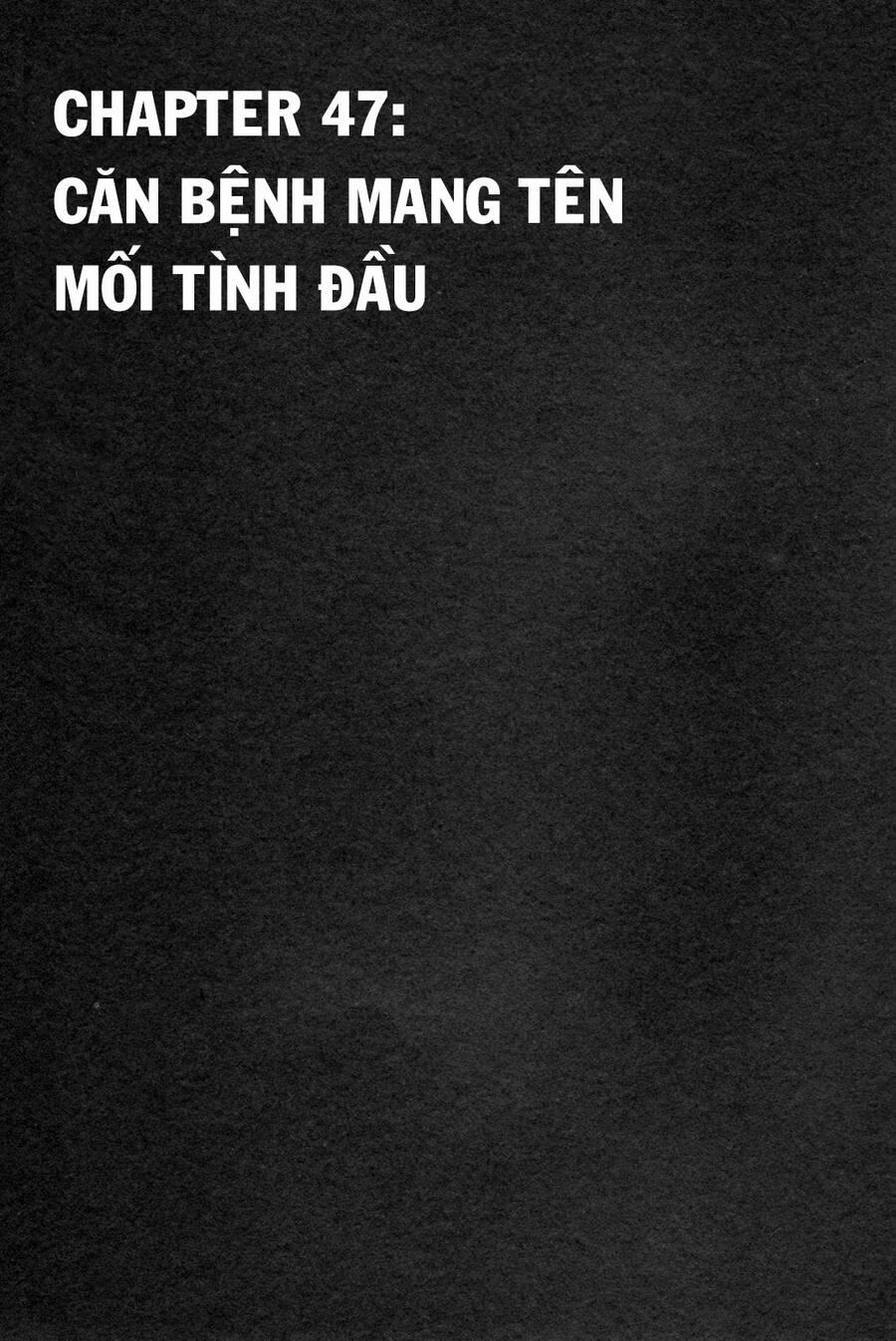 Hyouryuu Net Cafe 47 trang 2