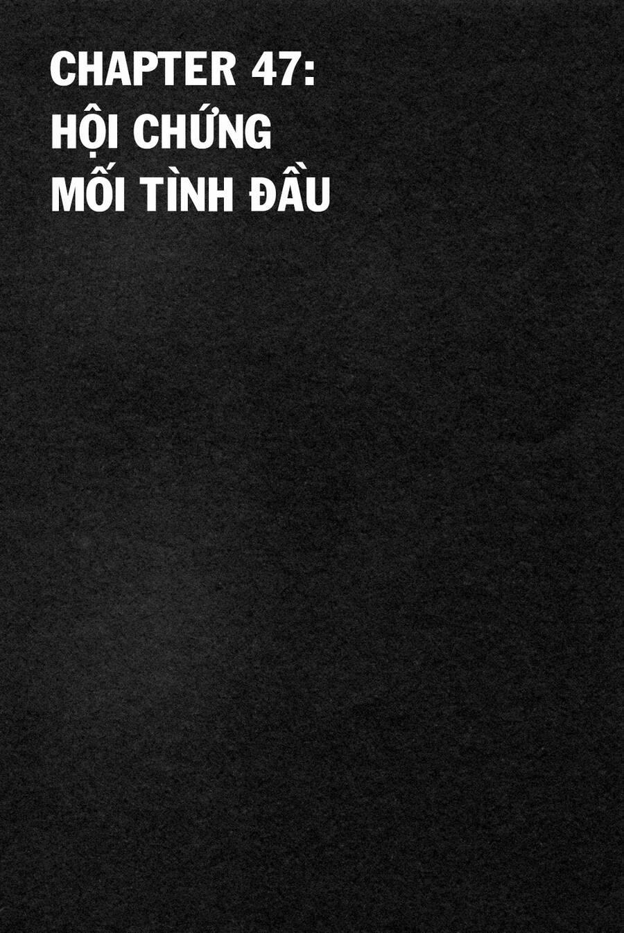 Hyouryuu Net Cafe 47 trang 3