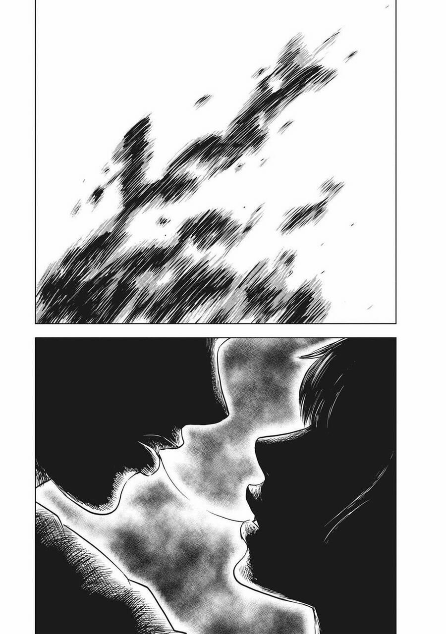 Hyouryuu Net Cafe 53 trang 20