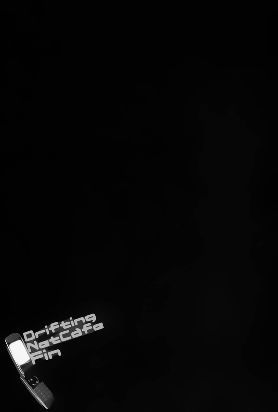 Hyouryuu Net Cafe 63 trang 31