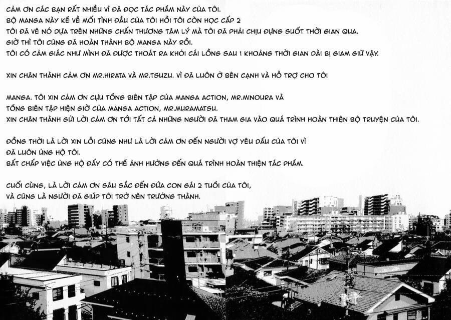 Hyouryuu Net Cafe 63 trang 32