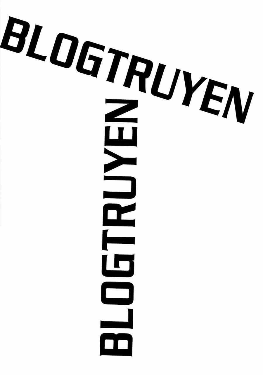 Hyouryuu Net Cafe 9 trang 22