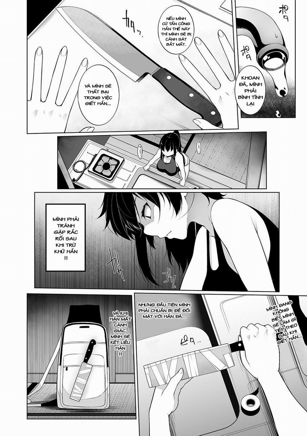 HYPNO BLINK Ver.1.0 4 trang 1