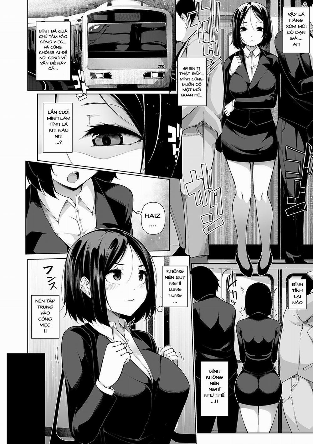 HYPNO BLINK Ver.1.0 6 trang 1