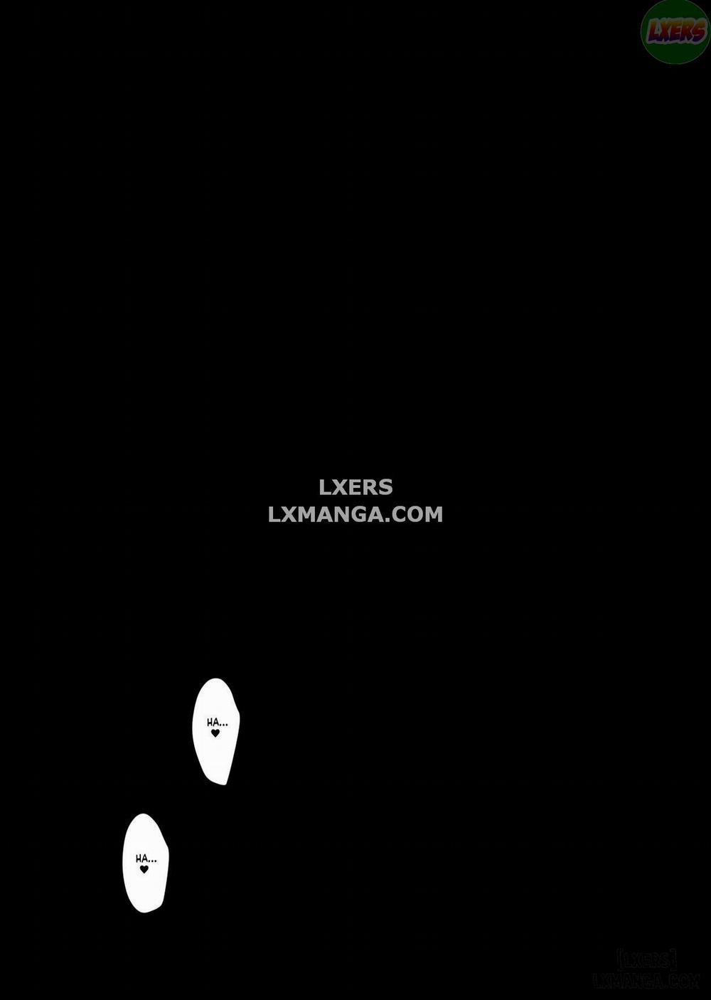 Hypno Girlfriend 5 trang 47